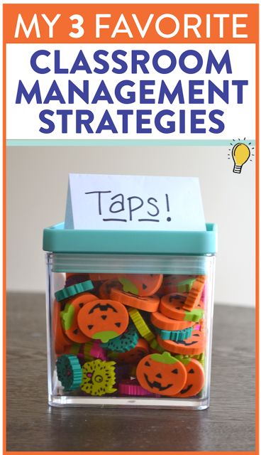 Behavior Incentives, Teaching Classroom Management, Classroom Behavior Management, Behaviour Management, Classroom Management Tips, Classroom Management Strategies, 2nd Grade Classroom, Class Management, Classroom Behavior