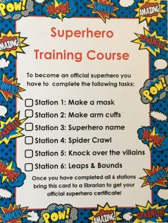 Superhero Preschool, Super Hero Training, Superhero Camp, Super Hero Activities, Superhero Training, Superhero Vbs, Superhero School, Super Hero Day, Diy Superhero