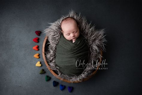 Rainbow Newborn Pictures, Rainbow Newborn Photography, Rainbow Baby Newborn Pictures, Rainbow Baby Photoshoot, Rainbow Baby Maternity Pictures, Newborn Pictures Boy, Baby Girl Portraits, Rainbow Baby Photography, Baby Backdrop