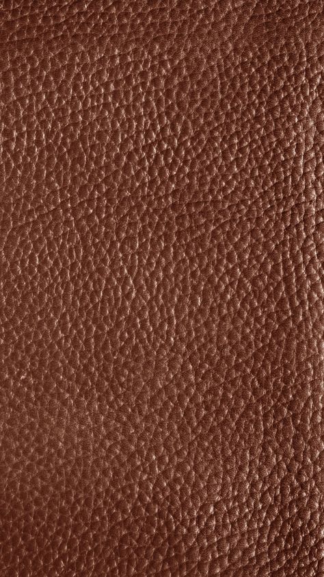 Leather Texture Seamless, Brown Leather Texture, Fabric Texture Pattern, Materials Board Interior Design, Textured Wall Panels, Game Textures, Aqua Wallpaper, Phone Screen Wallpaper, Whimsical Paintings