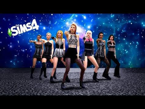 Sims 4 Singing Poses, Sims 4 Dance Animation, Ts4 University, Animations Sims 4, Sims 4 Dance, Sims Animations, Sims 4 Royal Poses, Royal Poses, Sims Traits