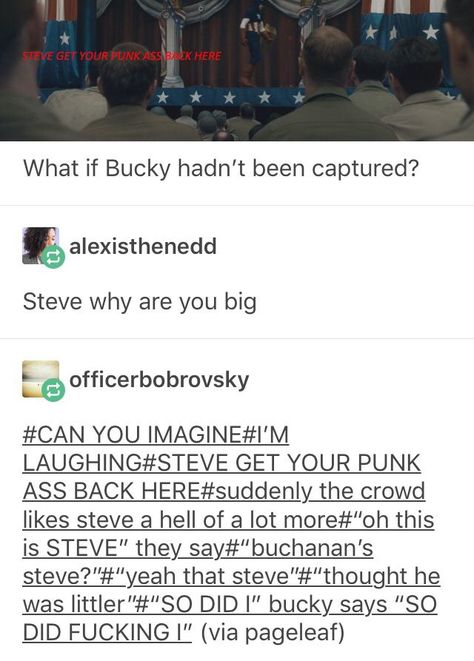 Steve X Bucky, Bucky Steve, Steve And Bucky, Steve Bucky, Steve Rogers Bucky Barnes, Marvel Ships, Marvel Headcanon, Funny Marvel, Bucky And Steve