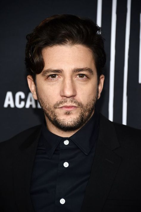 Premiere Of Netflix's 'The Umbrella Academy' - Arrivals John Magaro, Tom Hopper, 12 Monkeys, Robert Sheehan, Kate Walsh, Jane The Virgin, New Netflix, Janis Joplin, Orange Is The New