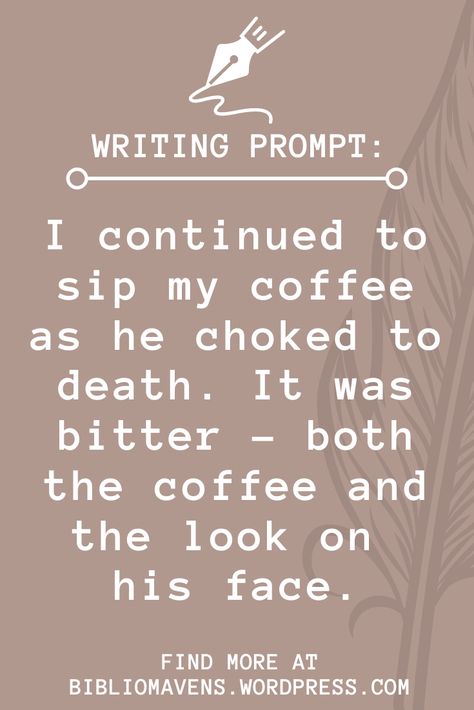 Writing Plots Prompts, Small Writing Prompts, Quotes Writing Ideas, Ideas For Creative Writing, Fiction Writing Ideas, Good Story Ideas Creative Writing, Lines To Use In A Story, Story Starters Romance, Inspiration For Writing