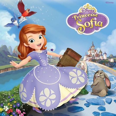 Sofia The First Cartoon, 2000s Kids Shows, Old Kids Shows, Old Cartoon Shows, Princess Sofia The First, 2000s Cartoons, Childhood Memories 2000, Childhood Tv Shows, Kids Tv Shows