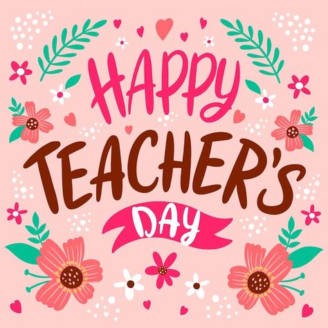 Aesthetic Teachers Day Card, Teachers Day Decoration, Teachers Day Card Design, Happy Teacher's Day Quotes, Teachers Day Drawing, Happy Teachers Day Card, Teachers Day Celebration, Teachers Day Poster, Teacher Appreciation Quotes