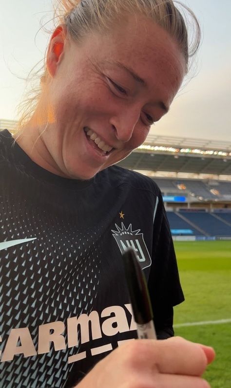 Emily Sonnett, Soccer Girlfriend, Soccer, Football