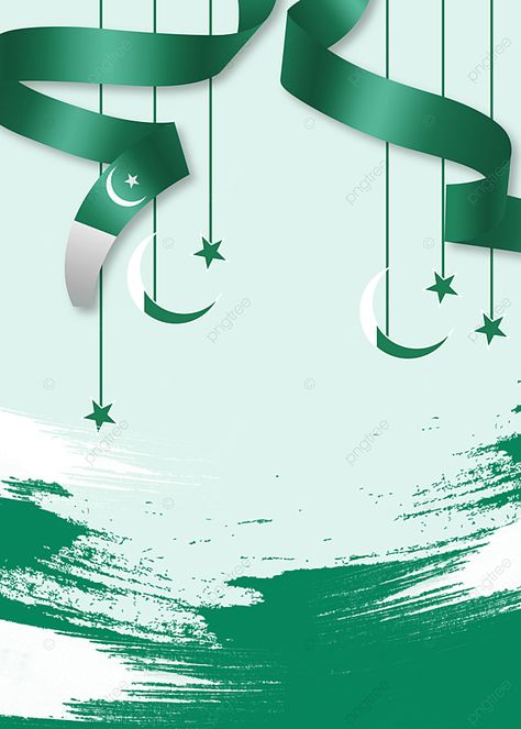 Pakistan Flag Wallpaper, Simple Texture Background, Pakistan Flag Images, August Wallpapers, Pakistan Wallpaper, Green Texture Background, Happy Independence Day Pakistan, Pakistan Pictures, Independence Day Wallpaper