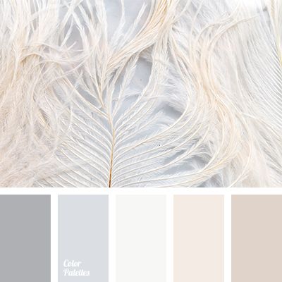 The perfect palette for bedroom design. It creates a sense of coziness and comfort. Also this palette will fit well in the interior of a nursery.. Deco Pastel, Bohol, Perfect Palette, Bedroom Colors, Colour Schemes, A Color, Color Pallets, My New Room, Room Colors