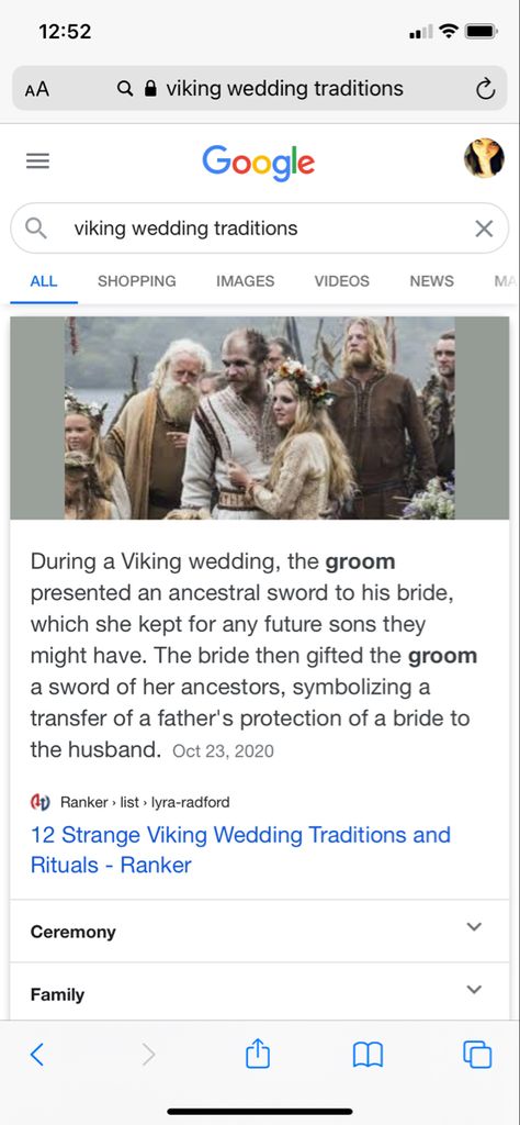 Norse Pagan Wedding Vows, Pagan Christian Wedding, Viking Marriage Symbol, Viking Vows, Norse Wedding Traditions, Viking Wedding Dress Traditional, Norse Wedding Dress, Nordic Wedding Ideas, Viking Wedding Traditions