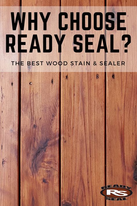 Staining Pressure Treated Wood, Deck Stain And Sealer, Outdoor Wood Stain, Best Deck Stain, Best Wood Stain, Cedar Wood Fence, Deck Stain Colors, Wood Staining, Redwood Decking