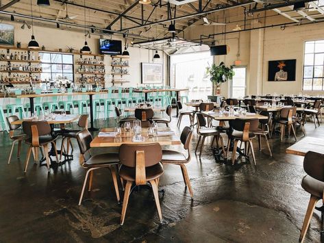 The Best Restaurants in Nashville Best Restaurants In Nashville, Nashville Restaurants Best, Loveless Cafe, Nashville Restaurants, Artisan Pizza, Savory Crepes, Craving Pizza, Steak House, Pizza Restaurant