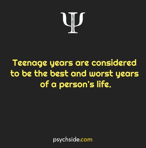 Psychological Facts About Teenage Facts About Life, Psychology Questions, Physcology Facts, Colleges For Psychology, Physiological Facts, Psychological Facts Interesting, Unique Facts, Psychology Says, Psychological Facts