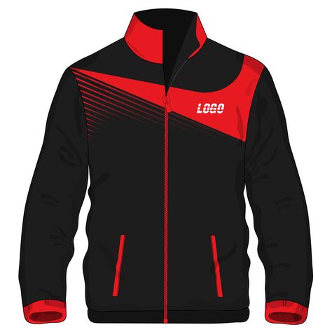 We are Manufacturer and Exporter of High-Quality Custom Sportswear Uniforms & All type of clothing apparels based in Sialkot, Pakistan. We Specialize in Custom made Team Jerseys including Basketball, Ice Hockey, Soccer, American Football, Activewear, Baseball, Hoodies,Tracksuits ,shorts 👉 Gym & Fitness-wear 👉 Team Uniforms 👉 Fashion-wear 👉 Casual-wear 👉 Leather wear etc at Competitive Prices. Screen Printing | Puff Printing | Heat Transfer 1: I DTF | Sublimation | High Density I Reflectiv... Sialkot Pakistan, Custom Woven Labels, Sport Jacket Men, Custom Sportswear, Embroidery 3d, Sports Jersey Design, Zip Puller, 3d Embroidery, Team Uniforms