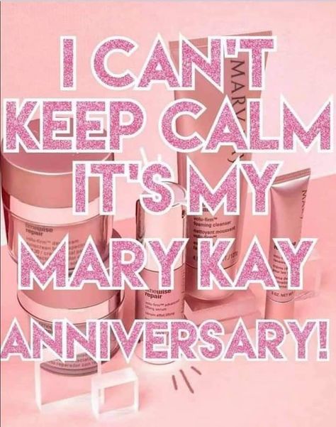 Mary Kay Anniversary Sale Ideas, Mary Kay 20% Off Sale, Mary Kay Wednesday Post, Mary Kay Anniversary, Mary Kay Background, Mary Kay Catalog, Mary Kay Facebook Party, International Womens Day Poster, Join My Vip Group