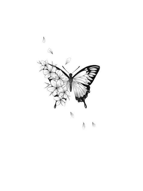 Simple Cover Up Tattoos, Gambar One Direction, Muster Tattoos, Cute Tiny Tattoos, Butterfly Tattoo Designs, Discreet Tattoos, Subtle Tattoos, Tattoos For Daughters, Elegant Tattoos