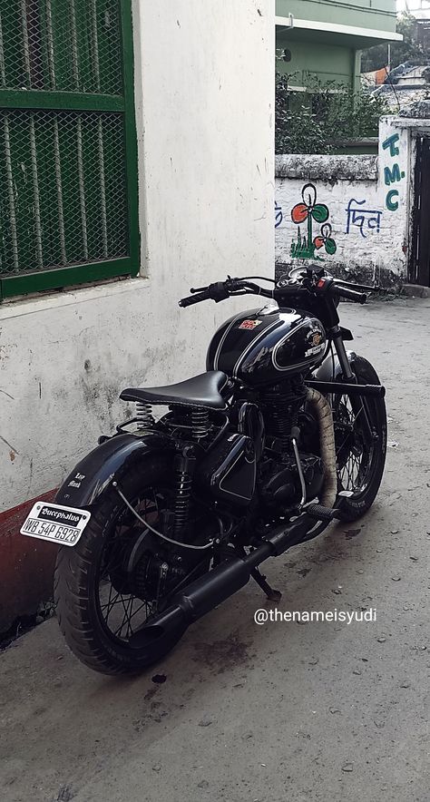 Modified Bullet 350, Bullet Standard 350 Modification, Royal Enfield Classic 350cc Modified, Classic 350 Royal Enfield Modified, Bullet Modified, Royal Enfield Classic 350cc, Bullet 350, Classic 350 Royal Enfield, Royal Enfield Classic 350