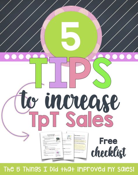 Tpt Seller Tips, Teachers Pay Teachers Free Downloads, Side Hussels, Free Wedding Planner Printables, Teacher Lifestyle, Classroom Preparation, Tpt Ideas, Weekly Planner Free, Digital Sales