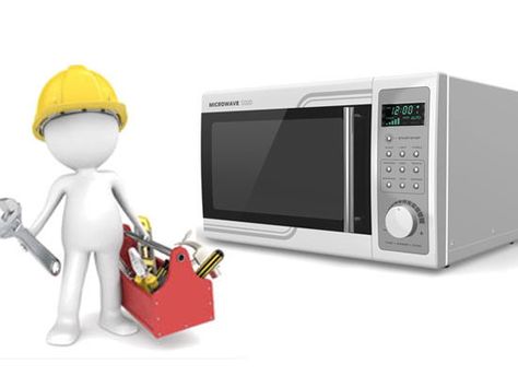 The Oven is one of the technologies which has made our lives extremely easy that we don't even think to carry out our kitchen works done smoothly without it. To avoid oven repair we have various tips for you. Microwave Oven Repair, Microwave Repair, Samsung Microwave, Fridge Repair, Oven Repair, Microwave Grill, Washing Machine Repair, Ac Repair Services, Refrigerator Repair