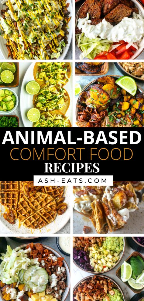 Healthy Animal Based Recipes, Animal Based Recipes Dinners, Animal Based Ground Beef Recipes, Carnivore Diet With Fruit, Meat Fruit And Vegetable Diet, Carnivore And Fruit Diet, Animal Based 30, Eat Like A Bear Diet Plan, Pro Metabolic Eating Recipes