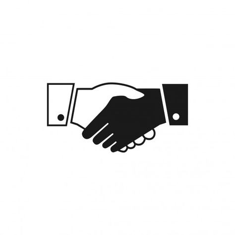 handshake icons,template icons,graphic icons,logo,icon,handshake,symbol,business,sign,template,concept,shake,hand,deal,illustration,abstract,cooperation,team,friendship,success,partnership,contract,agreement,meeting,professional,company,teamwork,people,together,isolated,corporate,greeting,partner,background,line,web,internet,finger,logotype,two,friends,drawing,human,union,trust,emblem,flat,outline,shape,silhouette,logo vector,line vector,people vector,abstract vector,graphic vector,human vector, Two Friends Drawing, Cooperation Logo, Team Friendship, Icon Graphic Design, Trust Logo, Vector Whatsapp, Icons Template, Human Vector, Graphic Icons