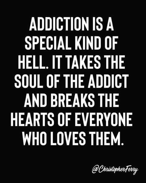 Alcohol Recovery Quotes, Recovering Addict Quotes, Alcohol Quotes, Recovering Addict, Dope Quotes, A Course In Miracles, Recovery Quotes, Digital Marketer, Wise Quotes