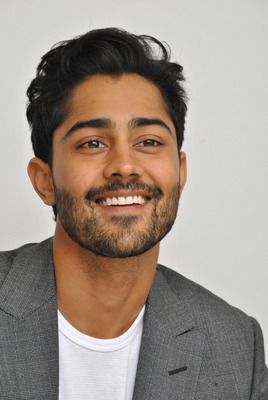 Indian Man Haircut, Hot Indian Guys, Indian Men Hairstyle, Cinderella Retelling, Manish Dayal, Cute Indian Guys, Indian Guy, Handsome Indian Men, Indian Male Model