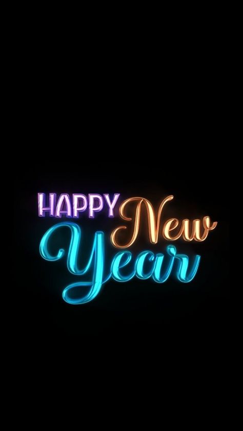 Happy New Year Hd, 15 August Photo, Year Wallpaper, Broken Phone, Good Night Love Messages, Happy New Year Pictures, Happy New Year Wallpaper, The Golden Ratio, Birthday Wishes Messages