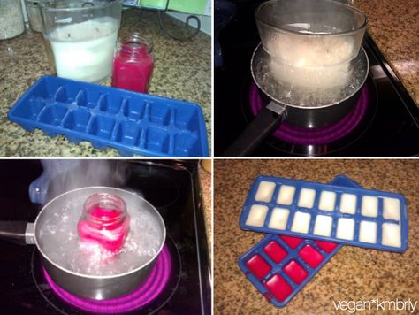 Diy Scentsy, Wax Melts Recipes, Dread Pirate Roberts, Drink Drank Drunk, Diy Wax Melts, Diy Scent, Diy Wax, Old Candles, The Silk Road