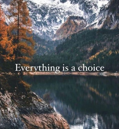 Everything Is A Choice, Relax Quotes, Positive Wallpapers, Beautiful Wallpapers For Iphone, Nature Picture, Turning 40, Photography Pics, Encouraging Scripture, Quote Backgrounds