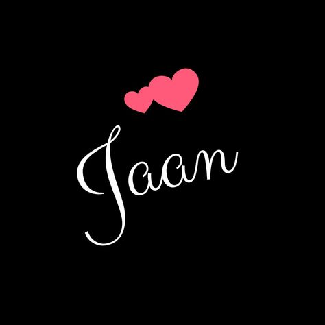 My Jaan Wallpaper, Jaanu I Love You, My Jaan Love, Jaanu Name Wallpaper, Ganesh Pic, Hubby Love Quotes, Boyfriend Birthday Quotes, Happy Independence Day Images, Crown Png