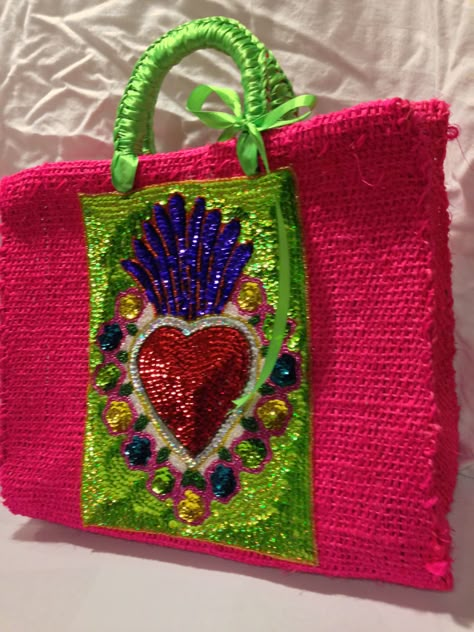 We will see you at Dallas Market Center October 24-27 #artesanal426 #girlsfashion #fall #dallas #picoftheday #handmade #madeinmexico #color #fun #morning Dallas Market Center, Mexican Bags, Mexican Bag, Dallas Market, Boho Chic Bags, Mint Fashion, Colorful Textiles, Textile Bag, Diy Bags Patterns