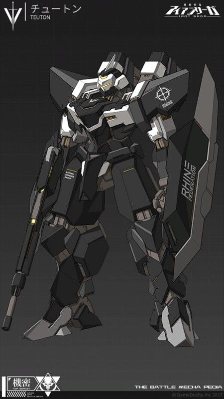 Iron Saga Mecha, Mecha Concept Art, Scifi Mecha, Iron Saga, Anime Mecha, Mecha Design, Mecha Suit, Big Robots, Science Fiction Artwork