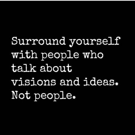 Have you already surrounded yourself with great business people and engrepreneurs? If not - what are you doing on intagram? - - -  Follow @your.success.crew Follow @your.success.crew Follow @your.success.crew - Double Tap If You Agree  - - #Namahoro #investinafrica #socent #impinv  #wontstop #minset #success #businessowner #impactinvesting #Ambition #thinkbig #givingback  #business #entrepreneur #motivation #hustle #businesspassion #businessminded #businessopportunity #businessquotes #goals Nonsense Quotes, Accomplishment Quotes, Surround Yourself With People Who, Surround Yourself With People, Positive People, Human Interaction, Working People, Surround Yourself, Business People