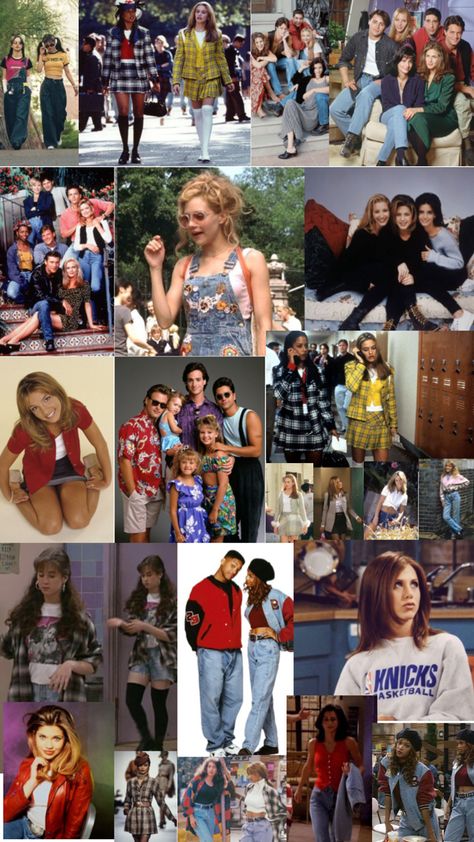 90s Fashion Outfits 1990s Party, 90s Fashion Outfits 1990s Style, 1990s Outfits, Knicks Basketball, 90s Inspired Outfits, 2000 Fashion, 1990s Fashion, 90s Fashion Outfits, 90s Inspired