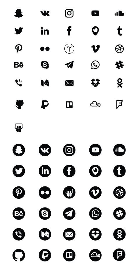 Free Icons — Tilda Publishing Icons For Website Web Design, Website Icon Png, Facebook And Instagram Logo, Balinese Tattoo, Free Business Logo, Business Fonts, Graphics Design Ideas, Food Logo Design, Glyph Icon