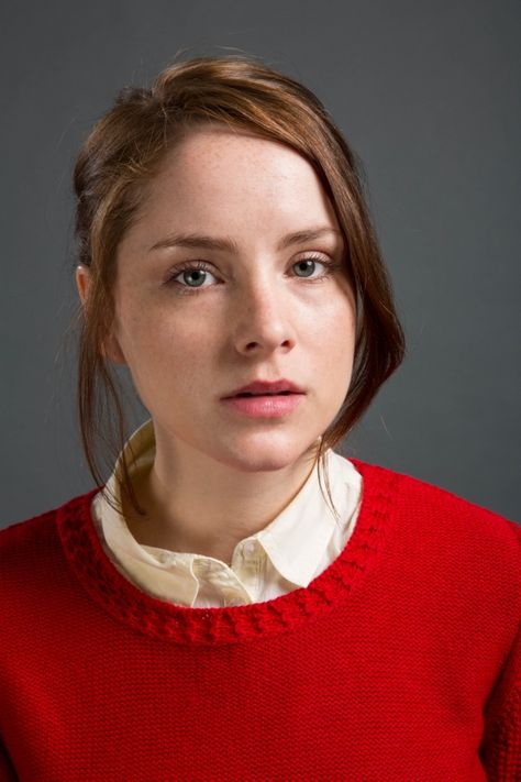 Sophie Rundle | Peaky Blinders Wiki | Fandom powered by Wikia Matt Stokoe, Ada Shelby, Sophie Rundle, Netflix Film, Call The Midwife, Dramatic Arts, George Clooney, Female Character Design, Peaky Blinders