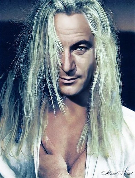 Lucius Malfoy | ShopLook Lucius Malfoy Wallpaper, Harry Potter Narcissa, Lucius Malfoy Jason Isaacs, Malfoy Family, Snape Harry Potter, Jason Isaacs, Snape Harry, Lucius Malfoy, Harry Potter Images