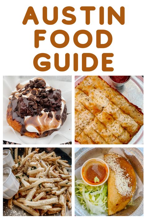 Visiting Austin? This guide will help you! We are sharing all the delicious places you need to eat when you visit this food mecca. Here is where to find the best food in Austin! The ultimate guide to the best food in austin. Three day austin food guide. Where to eat in austin texas. The best food to eat in austin texas. #visitaustin #austintexas #austinfoodie #austinfoodguide Best Food In Austin Texas, Where To Eat In Austin Texas, Best Places To Eat In Austin Texas, Austin Texas Food, Austin Texas Restaurants, Lunch Places, Texas Food, Austin Food, Breaded Chicken Breast