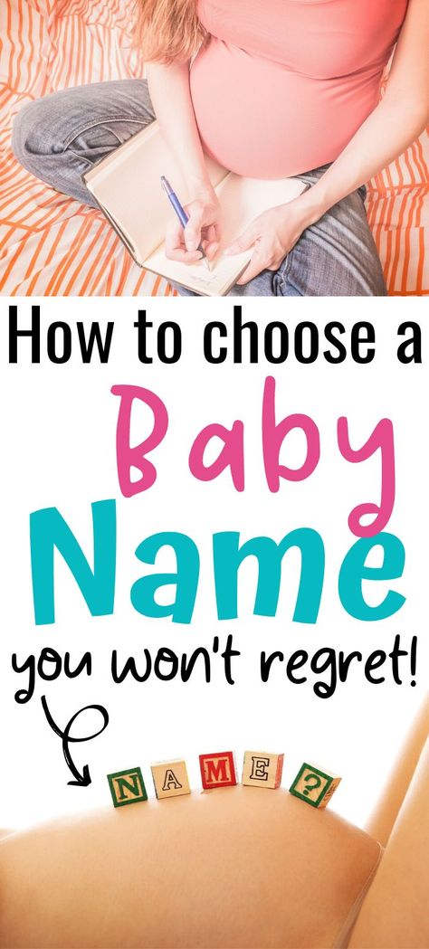 Hard Decision, New Baby Names, Cute Nicknames, Baby Checklist, Getting Ready For Baby, Pregnancy Information, Name Inspiration, Unique Baby Names, Baby Prep