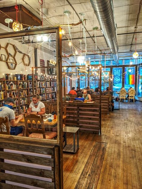 Board Game Store, Pub Interior Design, Board Game Room, Board Game Cafe, Nerd Room, Game Cafe, Game Place, Board Game Storage, Bookstore Cafe