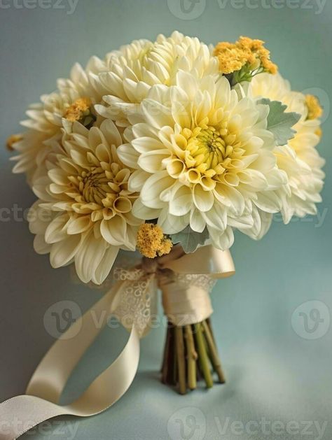 Wedding Flowers Chrysanthemum, Chrysanthemum Flower Wedding, Chrysanthemum Bridal Bouquet, Chrysanthemum Flower Bouquets, Chrysanthemums Bouquet, Chrysanthemum Wedding Bouquet, Chrysanthemum Flower Arrangement, Engagement Bouquet, Chrysanthemum Wedding