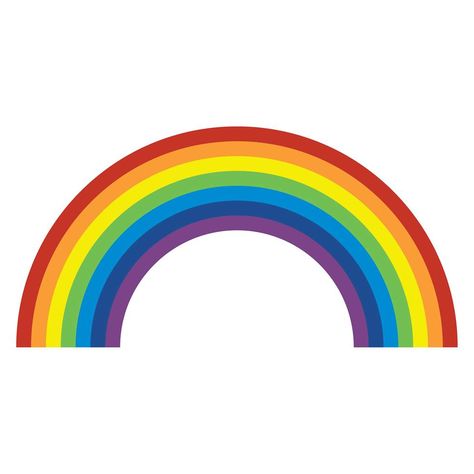 Colour Scheme. Royal Arch Masons, Kids Church Activities, Rainbow Decal, Rainbow Wall Decal, Handmade Lampshades, Were Expecting, Rainbow Png, Rainbow Room, Mood Images