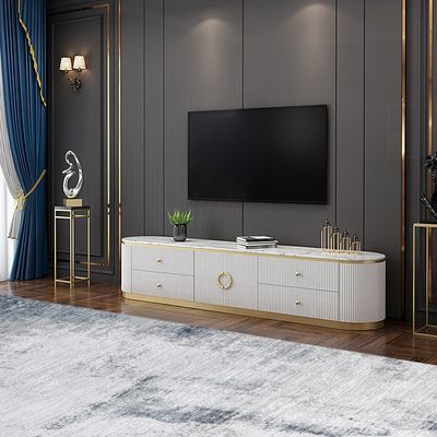 86 Inch Tv, Grey Tv Unit, Tv Stand With Doors, Walnut Tv Stand, Modern Tv Unit Designs, Tv Stand With Drawers, Meja Tv, Grey Tv Stand, Wood Tv Console