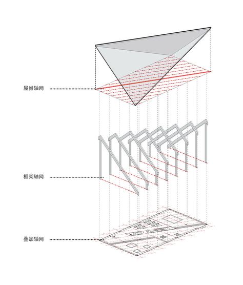 Wood Pavilion, Pavilion Architecture, Modern Architecture Interior, Pavilion Design, Wood Architecture, Architecture Concept Drawings, Structure Architecture, Roof Design, Architecture Presentation