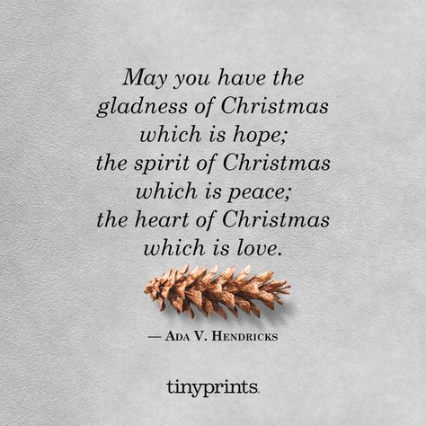 Christmas Hope Quotes, Savasana Readings, Christmas Quotes Aesthetic, Christmas Card Text, Life Lessons Quotes Relationships, Christmas Cards Wording, Greeting Ideas, Aesthetic Note, Wording Ideas