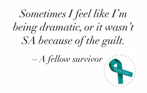 ~ A fellow survivor. #survivornotes #survivor #survivors #webelieveyou #metoo #metoomovement #seaxualassaultawareness #saam #traumahealing #thoughtsandfeelings Sa Survivor Quotes, Sa Quotes, Sa Survivor, Notes On Instagram, 2024 Journal, Illness Humor, Survivor Quotes, Inspirational Board, Just Keep Going