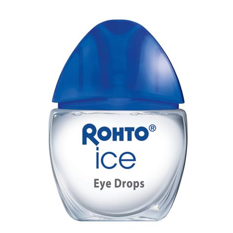 Rohto Eye Drops, Best Korean Skincare Products, Japanese Beauty Products, Horse Healing, Korean Skincare Products, Cleansing Powder, Sparkly Eyes, Japanese Skincare, Beauty Games