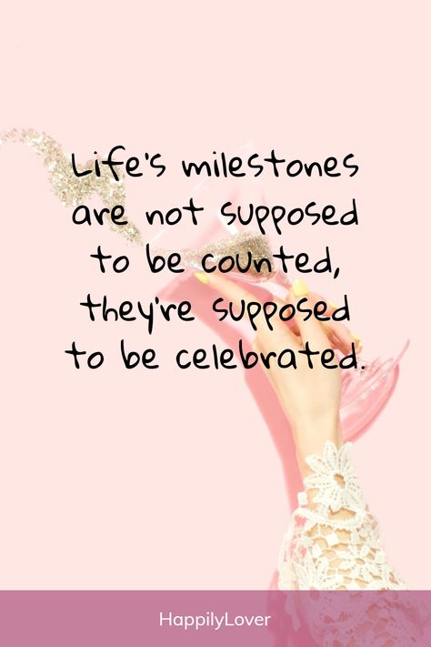 60 Birthday Quotes For Women, Quotes For 60 Year Old Women, Happy 60 Th Birthday Wishes, 60 Quotes Birthday, 60 Birthday Wishes Messages, Turning 60 Quotes Woman, Birthday Wishes 60 Years Old, Quotes For 60th Birthday, 60th Birthday Messages For Women