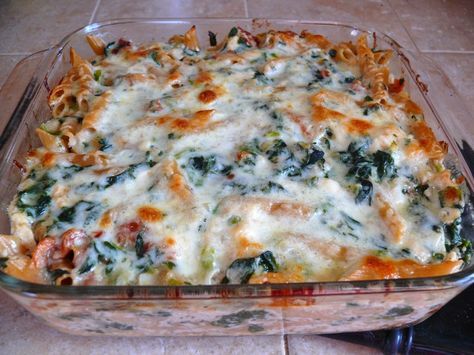 Maryland Meals: Chicken Chesapeake Casserole Chesapeake Chicken Recipes, Chicken Chesapeake Recipe Crab Meat, Chicken Chesapeake Recipe, Crabmeat Casserole, Maryland Chicken, Maryland Recipes, Usa Recipes, Maryland Food, Entertaining Meals